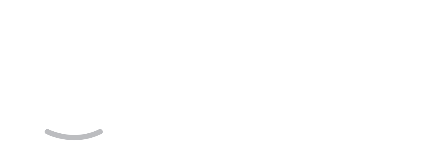 Hemphill's Horses, Feed, & Saddlery Visit Us Today 04989