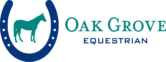 Oak Grove Eq Landscape 72ppi
