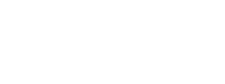 Oak Grove Eq Landscape - White